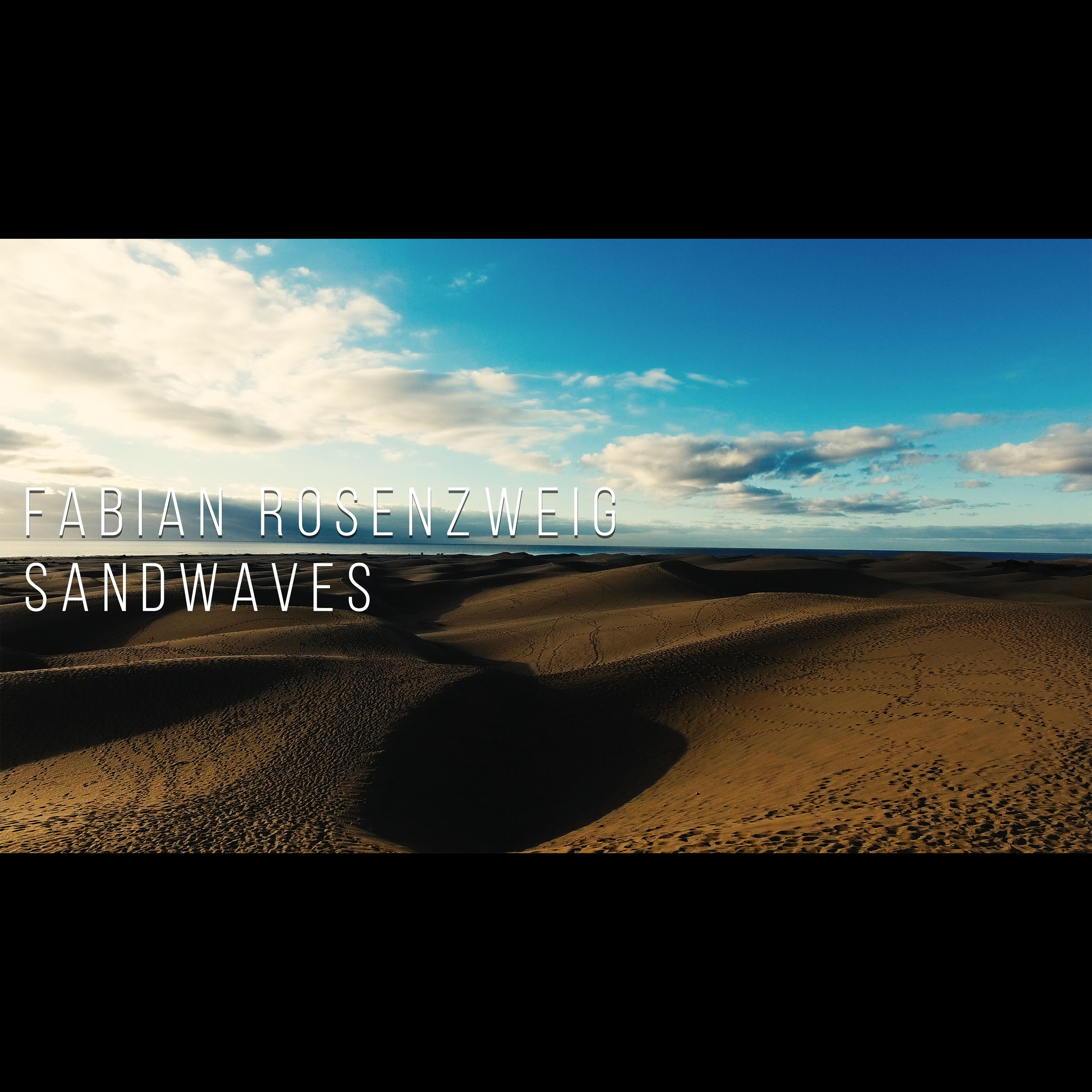 Sandwaves